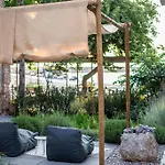 Phaos I Kyparissia