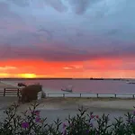 Phaos I * Kyparissia