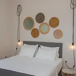 Phaos I * Kyparissia
