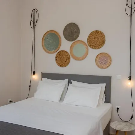 Phaos I * Kyparissia