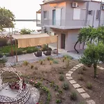 Phaos I Apartamento *