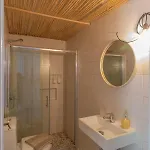 Phaos I Kyparissia